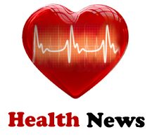 Health News | Support & Advice Website